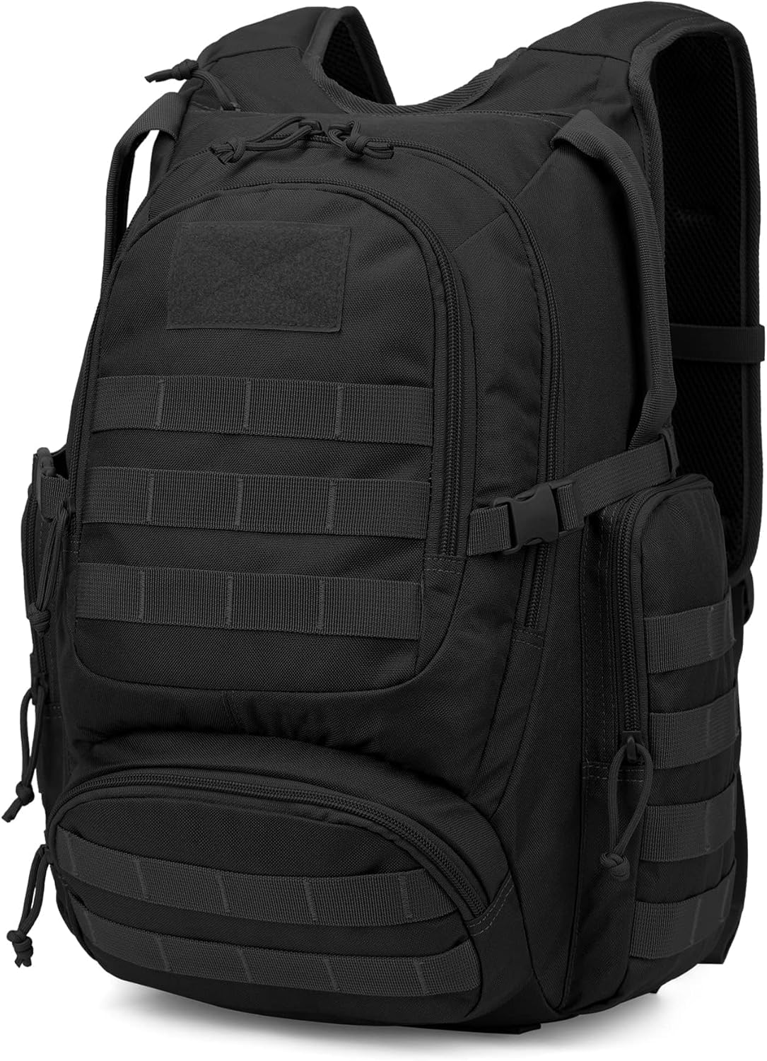 25L Tactical Backpacks Hiking daypacks for Camping Hiking Military Traveling Motorcycle