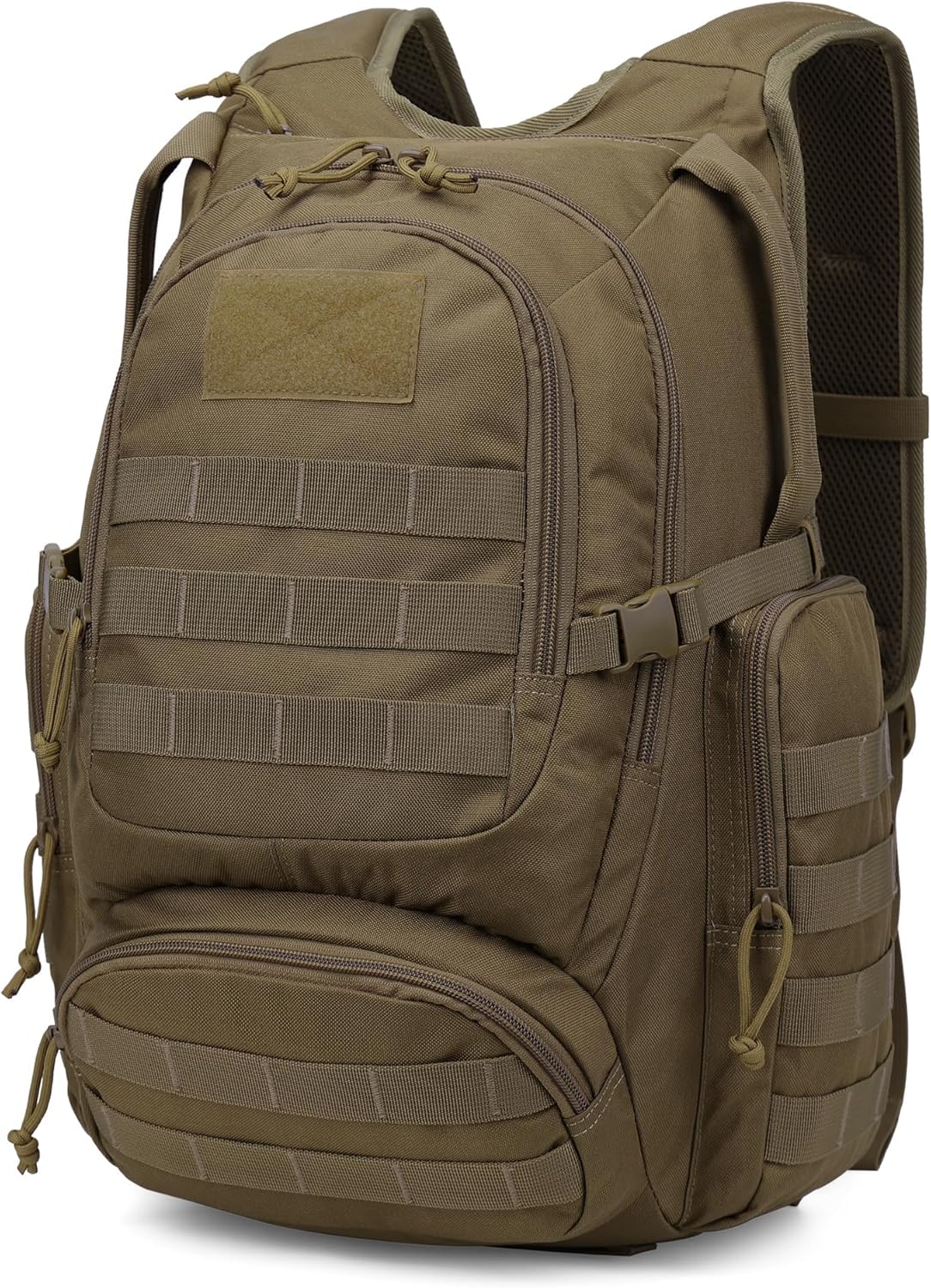 25L Tactical Backpacks Hiking daypacks for Camping Hiking Military Traveling Motorcycle